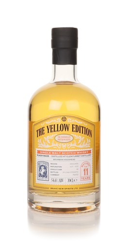 70cl