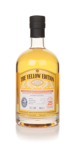 70cl (Out of stock)