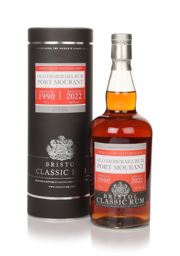 70cl