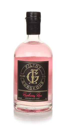 70cl