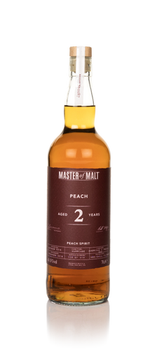70cl