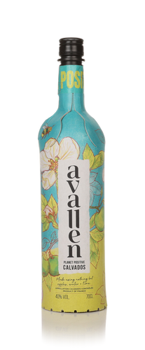70cl (Out of stock)