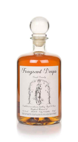 70cl (Out of stock)