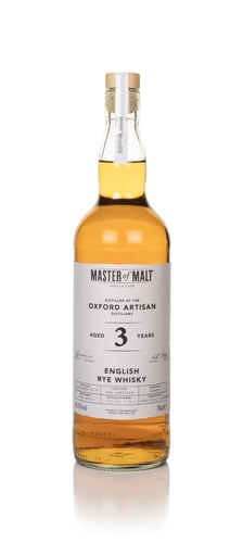 70cl
