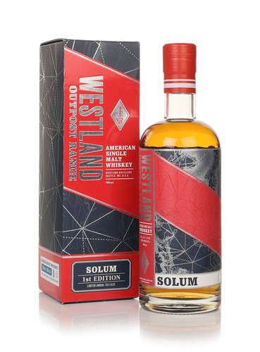 70cl
