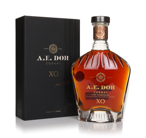 70cl