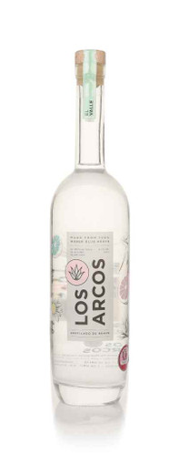70cl (Out of stock)