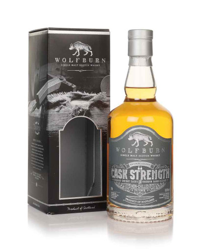 70cl (Out of stock)