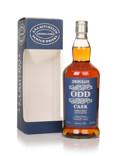 70cl (Out of stock)