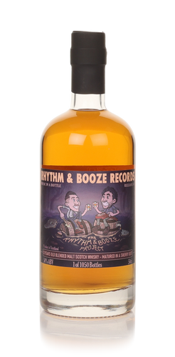 50cl (Out of stock)
