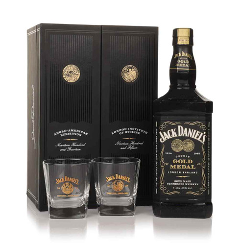 100cl (Out of stock)