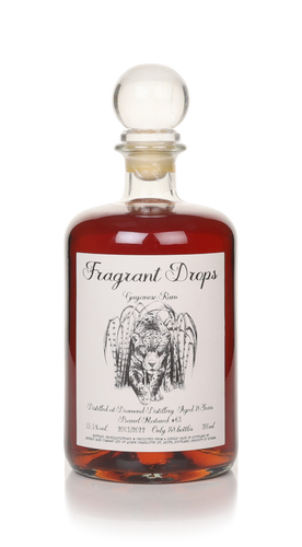 70cl (Out of stock)