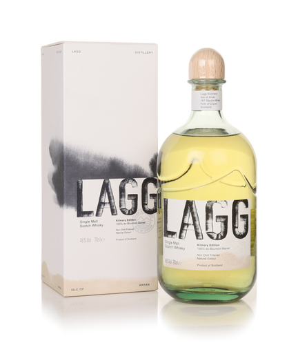 70cl