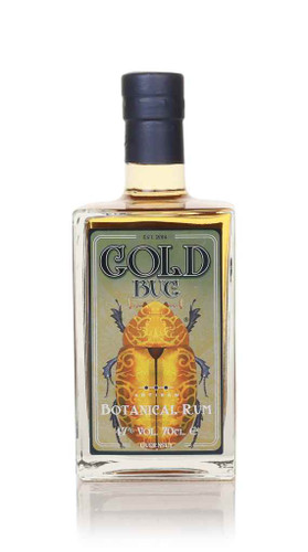 70cl (Out of stock)