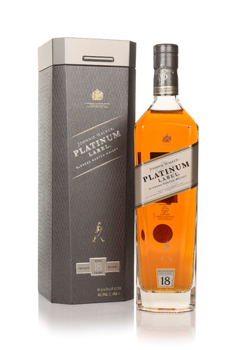 100cl