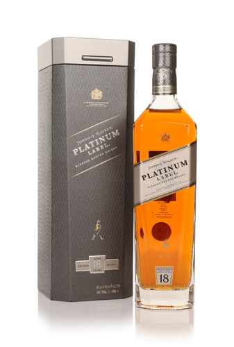 100cl