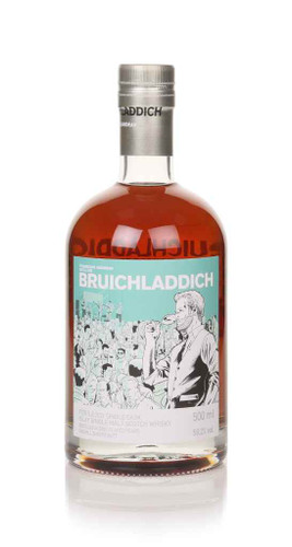 50cl (Out of stock)