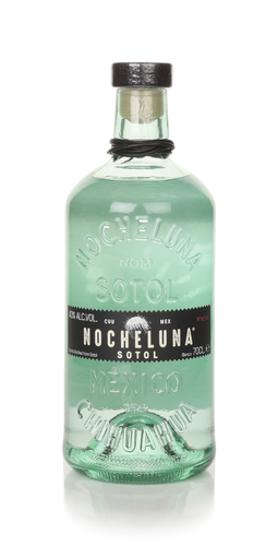 70cl