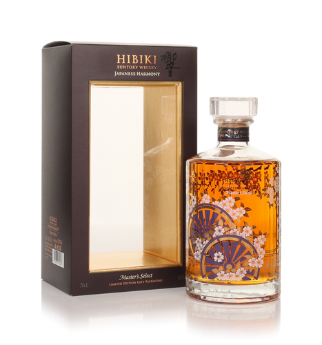 70cl (Out of stock)