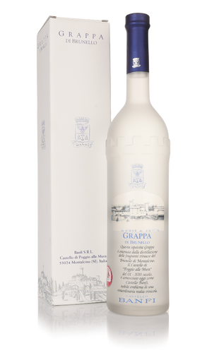 70cl (Out of stock)