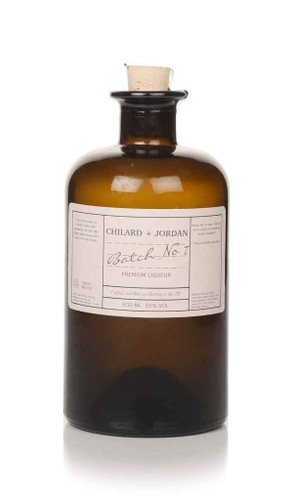 50cl