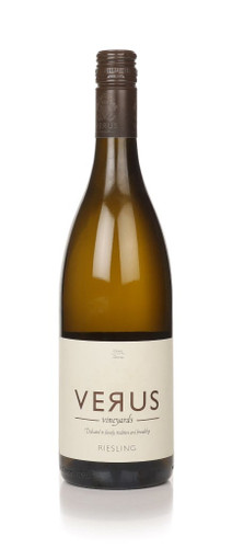 75cl (Out of stock)