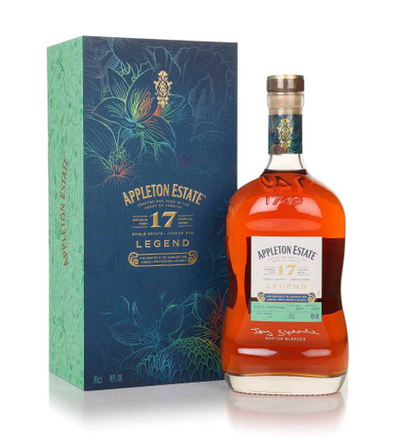 70cl (Out of stock)