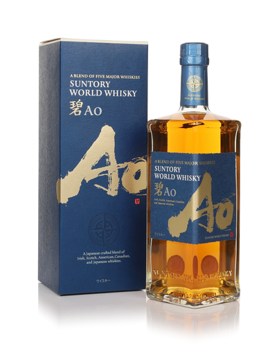 70cl