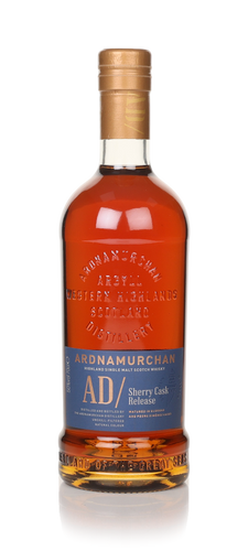 70cl