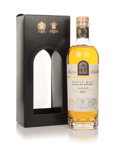 70cl (Out of stock)