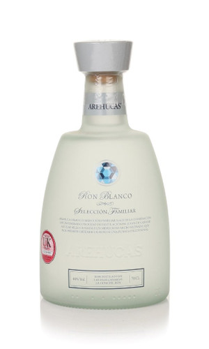70cl