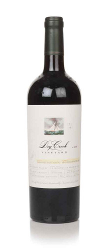 75cl (Out of stock)