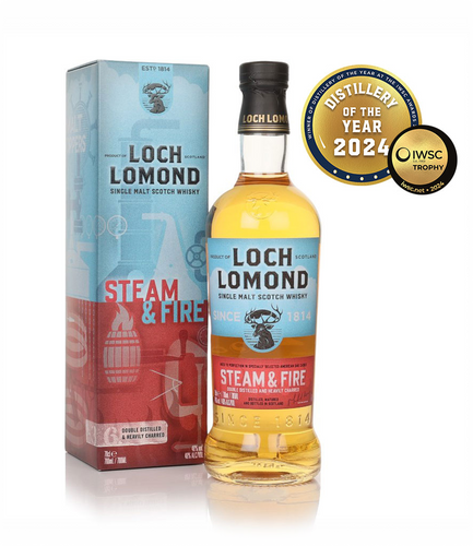 70cl