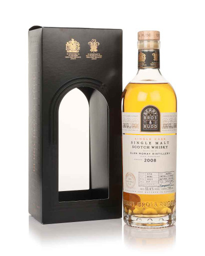 70cl (Out of stock)