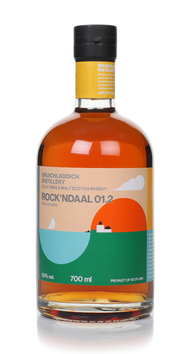 70cl