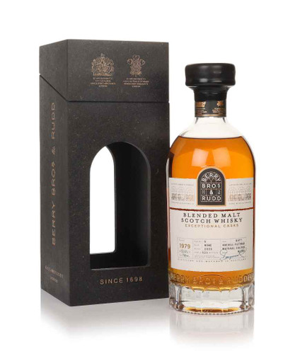 70cl (Out of stock)