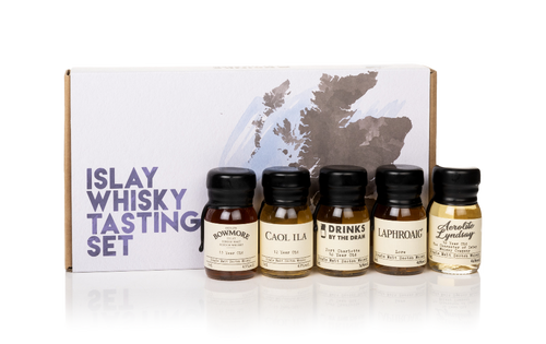15cl (Out of stock)