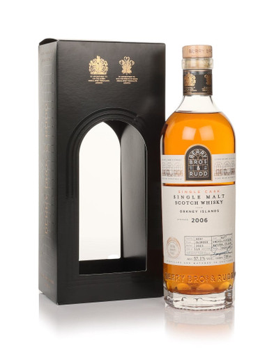 70cl (Out of stock)