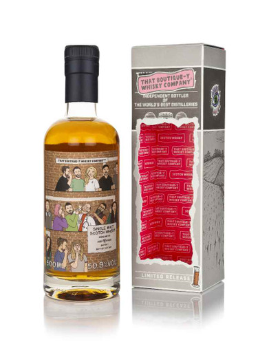 50cl