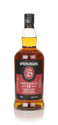 70cl (Out of stock)