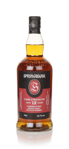 70cl (Out of stock)