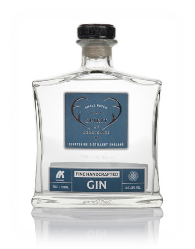 70cl (Out of stock)