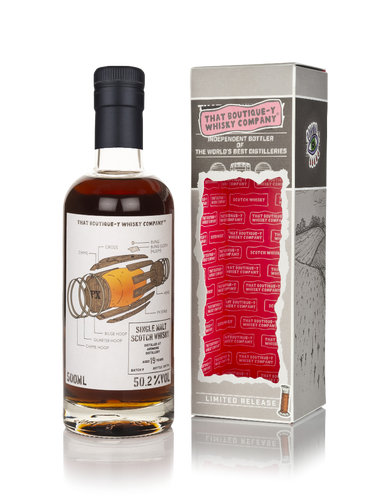 50cl