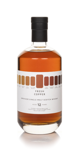 70cl (Out of stock)