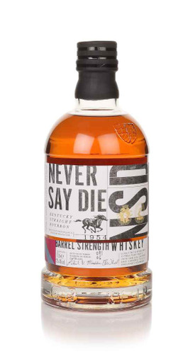 70cl (Out of stock)