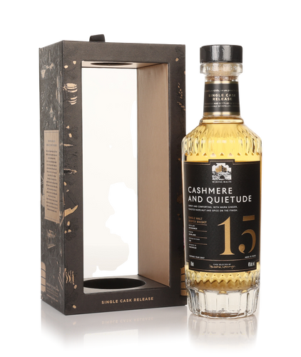 70cl