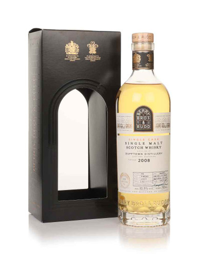 70cl