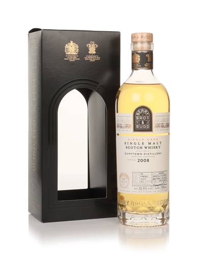 70cl