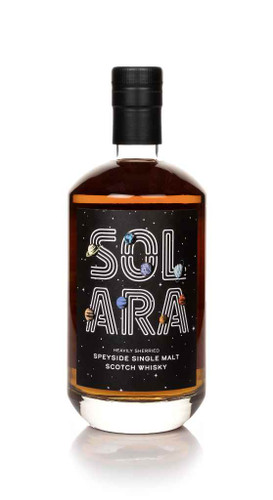 70cl (Out of stock)