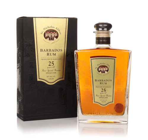 70cl (Out of stock)